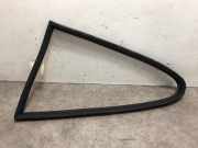 Türgummis Links Hinten Peugeot 406 Coupé (8C) Coupé 2.2 16V (EW12J4(3FZ))