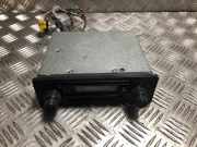 Radio ORIGINEEL 7700876001 Renault 5 Super (B/C40) Schrägheck 1.1 (C1E-750)