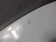 Spoiler 960307284R Renault Clio IV (5R) Schrägheck 5-drs 1.5 dCi 75 FAP (K9K-612)