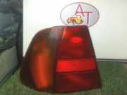 Rücklicht Links Aussen 6K5945111E Volkswagen Polo III Classic (6KV2) Limousine 1.9 SDI (AEY) AEY