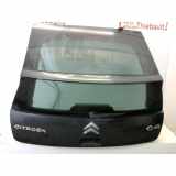 Heckklappe Citroën CITROEN C4 1 PHASE 2 COUPE 1.4i - 16V