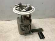 Kraftstoffpumpe DOMPELPOMP 944601H800 Kia Pro cee'd (EDB3) Schrägheck 3-drs 1.6 CRDi 16V (D4FB)