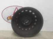 Felge 7700818311 Renault Megane (BA) Schrägheck 5-drs 1.9D RN,RT (F8Q-620)