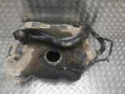 Tank Fiat Doblo (263) Großraumlimousine 1.6 D Multijet (263.A.4000)