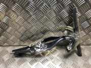 Motorhaubescharnier 791297 Peugeot 207 CC (WB) Cabrio 1.6 16V (EP6(5FW))