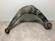 Querlenker Links Vorne 1612159880 Peugeot 206+ (2L/M) Schrägheck 1.4 HDi Eco 70 (DV4TD(8HZ))