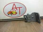 Türscharniere Links Vorne BMW X3 (E83) SUV 3.0d 24V (M57N-D30(306D2))