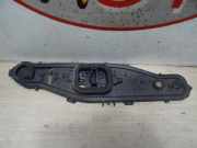 Kennzeichenbeleuchtung RECHTS Dacia Lodgy (JS/SD0J) Großraumlimousine 1.5 dCi FAP (K9K-846(K9K-R8))