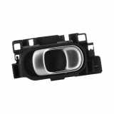 Türgriff Innen Links Vorne 98012886VV Citroën C3 Aircross I (2C/2R) SUV 1.2 e-THP PureTech 110 (EB2ADT(HNP))