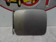 Tankklappe 78830AU000 Nissan Primera (P12) Schrägheck 1.9 dCi (F9Q)