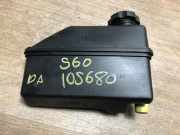 Servolenkung Ölbehälter Volvo S60 (RS/HV) 2.5 R Turbo 20V (B5254T4)