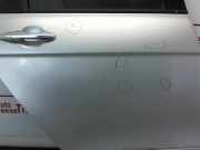 T?r Rechts Hinten 67510SJD306ZZ Honda FR-V (BE) Gro?raumlimousine 2.2 i-CTDi 16V (N22A1)