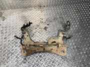 Unterrahme Vorne 544018850R Renault Kangoo Express (FW) Van 1.5 dCi 70 (K9K-840(Euro 4))
