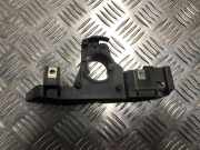 Lenksäule Verkleidung COMBISCHAKELAAR 7700842114 Renault Clio (B/C57/357/557/577) Schrägheck 1.2 Eco (D7F-730)