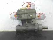 Hauptzylinder 1J2614019A Audi TT (8N3) Coupé 1.8 20V Turbo (AJQ)