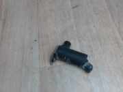 Scheibenwaschpumpe Vorne 7003178 Ford Cougar (ECX/W) Coupé 2.0 16V (EDBC)