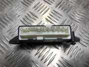 Pdc Steuergerät Renault Clio IV (5R) Schrägheck 5-drs 1.5 Energy dCi 90 FAP (K9K-638)