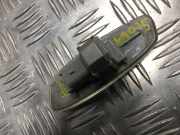 Blinker Scherm Links Vorne Peugeot 3008 I (0U/HU) Großraumlimousine 1.6 HDiF 16V (DV6C(9HD))