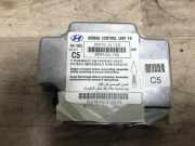 Steuergerät Airbag 959102L130 Hyundai i30 (FD) Schrägheck 1.6 CRDi 16V VGT LP (D4FB)