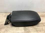Armlehne Ford C-Max (DM2) Großraumlimousine 1.8 TDCi 16V (KKDB)