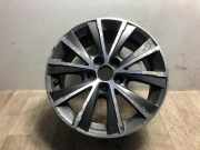 Felge 96779896XS Peugeot 308 (L3/L8/LB/LH/LP) Schr?gheck 5-drs 1.2 12V e-THP PureTech 130 (EB2DTS(HNY))