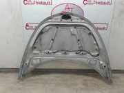 Motorhaube 04724754AF Chrysler PT Cruiser Schrägheck 2.2 CRD 16V (EDJ)