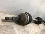 Antriebswelle Links 13124675 Opel Astra H (L48) Schrägheck 5-drs 1.7 CDTi 16V (Z17DTH)