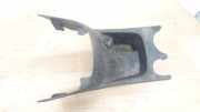 Mittelkonsole 1770737 Ford Fiesta 6 (JA8) Schrägheck 1.4 TDCi (F6JD)