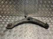 Querlenker Rechts Vorne 1612753580 Citroën C4 Aircross (BU) SUV 1.6 HDi 16V 115 AWC (DV6C(9HD))