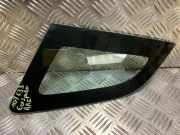 Dreieckscheibe Links Hinten 1782024 Ford EcoSport (JK8) SUV 1.0 EcoBoost 12V 125 (M1JU)