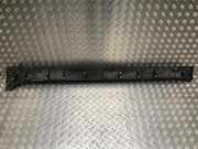 Sideskirt Rechts 1621679580 Citroën C4 Cactus (0B/0P) Schrägheck 5-drs 1.2 PureTech 110 12V (EB2DTM(HNV))