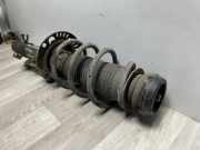 Federbein Links Vorne 6C0413031AN Skoda Fabia III (NJ3) Schrägheck 5-drs 1.0 TSI 12V (CHZB)