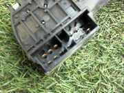 Kombischalter Rechts 7700832722 Renault Twingo (C06) Schrägheck 3-drs 1.2 (D7F-700)