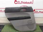 T?rverkleidung Links Hinten Subaru Forester (SG) SUV 2.0 16V XT (EJ205)