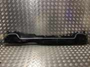 Scheibenwischer Abdeckung Peugeot 208 II (UB/UH/UP) Schrägheck 5-drs 1.5 BlueHDi 100 (DV5RCF(YHT))