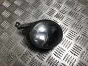 Nebelscheinwerfer Rechts Vorne 6C0941700 Volkswagen Touran (1T1/T2) Großraumlimousine 2.0 TDI 16V 140 (BKD) BKD