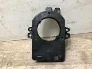 Schleifring Renault Megane IV Estate (RFBK) Kombi 5-drs 1.5 Energy dCi 115 (K9K-872(K9K-U8))