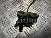 Drosselklappenschalter 6C0810773 Volkswagen Polo V (6R) Schrägheck 1.2 TSI 16V BlueMotion Technology (CJZC) CJZC