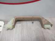 Handgriff RECHTS ACHTER Renault 9 (L42) Limousine 1.4 TL,GTL,TSE (C2J-720)