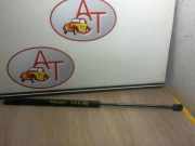 Gasdruckfeder Hinten 8200735264 Dacia Sandero I (BS) Schrägheck 1.5 dCi 70 (K9K-792)