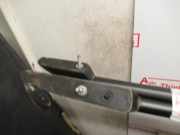 Dachträger Set Volkswagen Touran (1T1/T2) Großraumlimousine 1.9 TDI 105 (BXE) BXE