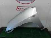 Kotflügel Links Vorne 5881165DC1 Suzuki Liana (ERC/ERD/RH4) Schrägheck 5-drs 1.4 DDiS 16V (DV4TED4(8HY))