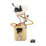 Kraftstoffpumpe DOMPELPOMP LR181579 Land + Range Rover Range Rover Sport (LW) Geländewagen 2.0 16V P400e (PT204)