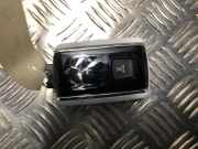 Innenbeleuchtung PLAFOND 98027666XT Peugeot 508 SW (8E/8U) Kombi 2.0 BlueHDi 180 16V (DW10FC(AHW))