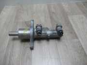 Hauptzylinder 4601Y7 Peugeot 508 SW (8E/8U) Kombi 2.0 HDiF 16V (DW10BTED4(RHF))