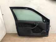 Tür Links Vorne 9002P4 Citroën Xsara (N1) Schrägheck 1.9TD X,SX,Exclusive (XUD9TE(DHY))