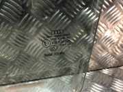 Türscheibe Links Vorne 8V4845201A Audi A3 Sportback (8VA/8VF) Schrägheck 5-drs 1.5 35 TFSI 16V (DADA)