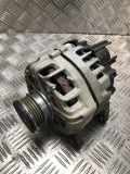 Lichtmaschine 231007582R Dacia Logan MCV II/Sandero Wagon (7S) Kombi 1.0 Sce 12V (B4D-400)