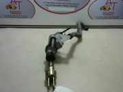 Kupplungszylinder Toyota Corolla (E12) Schrägheck 1.4 D-4D 16V (1NDTV)