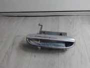 Türgriff Außen Ra 0000060609556 Alfa Romeo 166 Limousine 2.4 JTD (AR34.202)